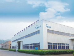 杭州桂冠環?？萍及咐?>
					<h5>杭州桂冠環保科技案例</h5>
				</a>
			</li>
			
		</ul>
	</div>
  	<div   id="orggp95x"   class="c-pages" style="line-height:2;margin-bottom:20px;"></div>
  </div>
  
</div>
<!-- -->

<!--底部-->

<div   id="orggp95x"   class="clear"></div>
<div   id="orggp95x"   class="footer">

  <!-- -->  
  <div   id="orggp95x"   class="top"> 
  	     
     <ul>
	    <h3><a href="/about-us/">關于我們</a></h3>
<li><a href="/about-us/">公司簡介</a></li><li><a href="/company-scene/">公司環境</a></li>
	 </ul>
     
     <ul>
	    <h3><a href="/product/">產品中心</a></h3>
<li><a href="/SDL-SDLT/">立式多級離心</a></li><li><a href="/SHL-SHF-SHFT/">臥式多級離心</a></li><li><a href="/SDLK/">侵入式多級泵</a></li><li><a href="/TD/">TD循環泵</a></li><li><a href="/nqyzxsqyhhb/">NQY自吸式氣</a></li>
	 </ul>
     
     <ul>
	    <h3><a href="/news/">新聞動態</a></h3>
<li><a href="/n1/">公司動態</a></li><li><a href="/n2/">行業動態</a></li><li><a href="/jszs/">技術知識</a></li>
	 </ul>

	 <div   id="orggp95x"   class="box">
	    <img src="/site/site00410/upfile/201609/2016091260968781.jpg">
	 </div>
	 
	 <div   id="orggp95x"   class="box_1">
		<div style="position:relative;">
			<img src="/theme/site00410/images/1_228.gif">
			<span style="position:absolute;top:33px;left:53px;color:#2E88BE;font-size:30px;font-family:Impact;">13962421982</span>
			<div style="position:absolute;top:73px;line-height:2;color:#999;">
				<div>電話：0512-87886603</div>
				<div>郵箱：109457180@qq.com</div>
				<div>地址：昆山市虹橋路318號</div>
			</div>
		</div>
	 </div>
    
  </div> 
  
  <!-- -->
  <style>
	.bottom a{color:#CCC;padding:5px;font-weight:bold;}
	.bottom a:hover{color:#FF0000;}
  </style>
  <div   id="orggp95x"   class="bottom" style="text-align:center;">
	<p style="padding:35px 0 10px 0;"><a href="/">首頁</a> 
	
	 | <a href="/about-us/">關于我們</a>
	
	 | <a href="/product/">產品中心</a>
	
	 | <a href="/news/">新聞動態</a>
	
	 | <a href="/case/">成功案例</a>
	
	 | <a href="/questions/">常見問題</a>
	
	 | <a href="/plug/book.html">留言咨詢</a>
	
	 | <a href="/contact/">聯系我們</a>
	 | <a href=